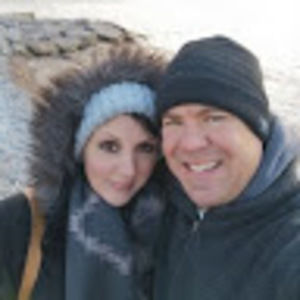 Meet your Posher, Elishia